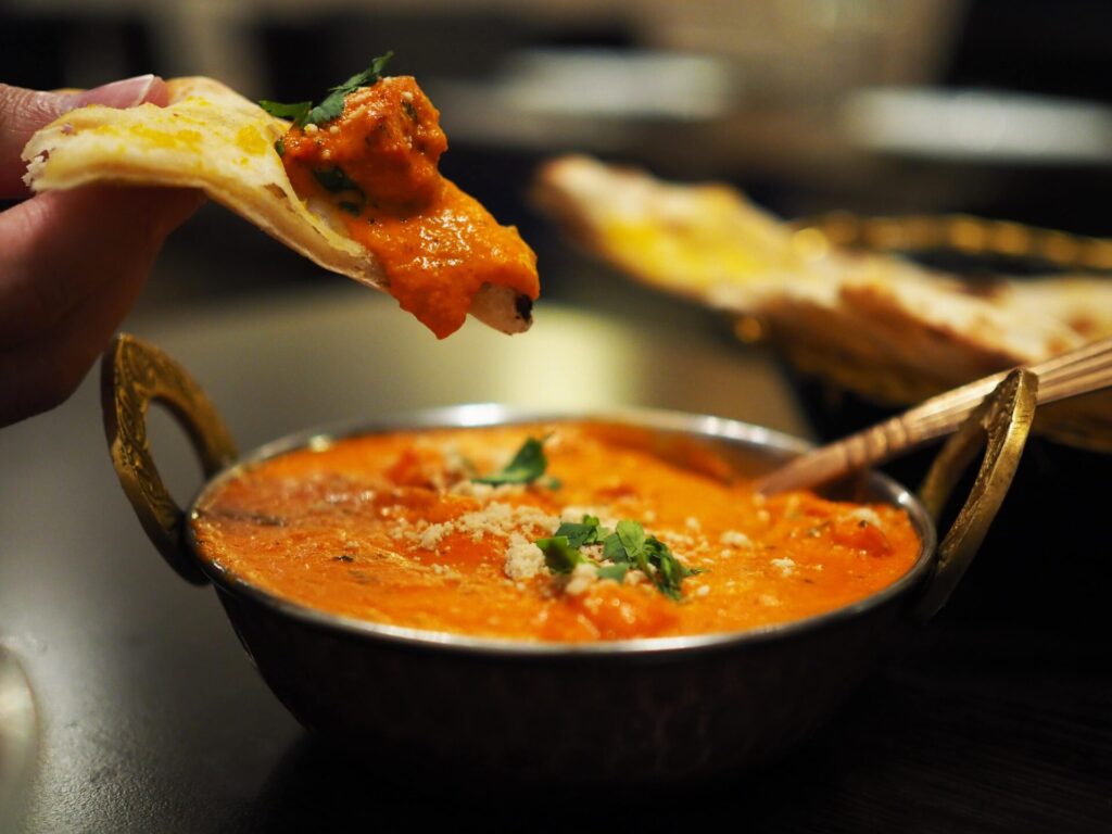 Top Restaurants in Lloydminster 2021 Best Canadian Motor Inns